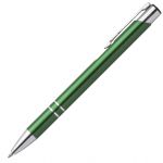 długopis reklamowy COSMO C12